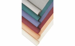 Lily Anti Slip Mat SlipStop 360 X 30 Cm Crema 11 Lily Anti Slip Mat SlipStop 360 X 30 Cm Crema -Cámping Tienda De Ventas 606007 4333075