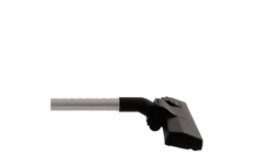 Mestic MS-125 Aspirador De Mano -Cámping Tienda De Ventas 609667 4383415