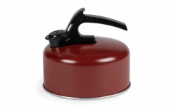 Kampa Billy 2 Whistling Kettle 2 Litros Medianoche 5 Kampa Billy 2 Whistling Kettle 2 Litros Medianoche -Cámping Tienda De Ventas 610355 4346623 1