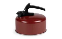 Kampa Billy 2 Whistling Kettle 2 Litros Ember -Cámping Tienda De Ventas 610355 4346623