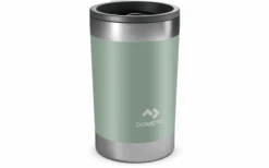 Dometic TMBR 32 Taza Térmica 320 Ml Glow -Cámping Tienda De Ventas 610439 4396303