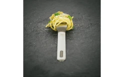 Black+Blum Juego De Cubiertos Black And Blum De Acero Inoxidable De 3 Piezas De 20 Cm De Plata 12 Black+Blum Juego De Cubiertos Black And Blum De Acero Inoxidable De 3 Piezas De 20 Cm De Plata -Cámping Tienda De Ventas 610659 4376659