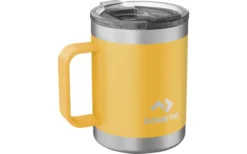 Dometic THM 45 Taza Térmica 450 Ml Musgo -Cámping Tienda De Ventas 611351 4364483