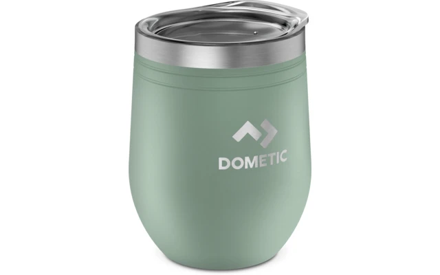 Dometic THWT 30 Copa Térmica Para Vino 300 Ml Glow 5 Dometic THWT 30 Copa Térmica Para Vino 300 Ml Glow - Imagen 5