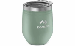 Dometic THWT 30 Copa Térmica Para Vino 300 Ml Moss -Cámping Tienda De Ventas 611447 4430731 2