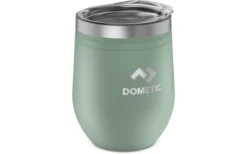 Dometic THWT 30 Copa Térmica Para Vino 300 Ml Orchid -Cámping Tienda De Ventas 611447 4430731
