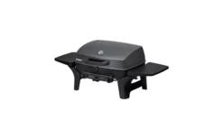 Enders Urban Trolley Gas Grill 50 Mbar -Cámping Tienda De Ventas 614823 4370947