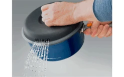 GSI Bugaboo Base Camper Set De Cocina 6 Piezas Mediana 3 / 2 Litros 11 GSI Bugaboo Base Camper Set De Cocina 6 Piezas Mediana 3 / 2 Litros -Cámping Tienda De Ventas 616727 4412611