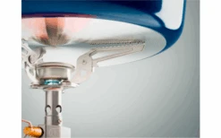 GSI Bugaboo Base Camper Set De Cocina 6 Piezas Mediana 3 / 2 Litros 12 GSI Bugaboo Base Camper Set De Cocina 6 Piezas Mediana 3 / 2 Litros -Cámping Tienda De Ventas 616731 4412619