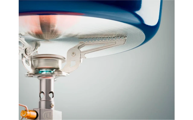 GSI Bugaboo Base Camper Set De Cocina 6 Piezas Mediana 3 / 2 Litros 6 GSI Bugaboo Base Camper Set De Cocina 6 Piezas Mediana 3 / 2 Litros - Imagen 6