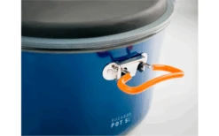 GSI Bugaboo Base Camper Set De Cocina 6 Piezas Mediana 3 / 2 Litros 13 GSI Bugaboo Base Camper Set De Cocina 6 Piezas Mediana 3 / 2 Litros -Cámping Tienda De Ventas 616735 4412627