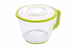 BranQ Daisy Jarra Mezcladora 215 X 143 Mm