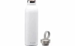 Taza De Acero Inoxidable Aislante Aladdin Chilled Thermavac De 0,55 Litros Snow White 9 Taza De Acero Inoxidable Aislante Aladdin Chilled Thermavac De 0,55 Litros Snow White -Cámping Tienda De Ventas 617039 4465255 1