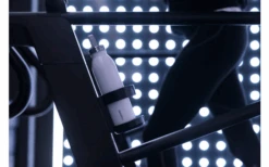 Taza De Acero Inoxidable Aislante Aladdin Chilled Thermavac De 0,55 Litros Snow White 11 Taza De Acero Inoxidable Aislante Aladdin Chilled Thermavac De 0,55 Litros Snow White -Cámping Tienda De Ventas 617047 4465271 1