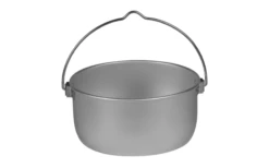 Hervidor Trangia 125 2,5 L