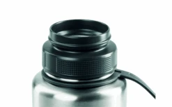 Filtro Rotativo GSI H2JO Para Botellas De Cuello Ancho 7,1 X 7,1 X 9,4 Cm