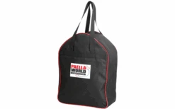 Juego De Cocina De Taburete All Grill 40 X 40 X 11 Cm Con Bolsa De Cocina De Taburete Grande Y Juego De Conexión De Gas