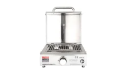 All Grill Multi Kulti Set 1 Con Mecha De Encendido Piedra Para Pizza Y Sartén De Hierro Fundido 11 All Grill Multi Kulti Set 1 Con Mecha De Encendido Piedra Para Pizza Y Sartén De Hierro Fundido -Cámping Tienda De Ventas 618503 4432075