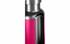 Botella Térmica Dometic TMBR 66 660 Ml Pizarra -Cámping Tienda De Ventas 619103 4435703