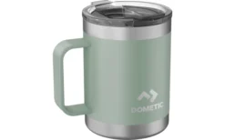 Dometic THM 45 Taza Térmica 450 Ml Musgo -Cámping Tienda De Ventas 619199 4364519
