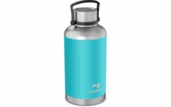 Dometic THRM 192 Termo 1920 Ml Orquídea -Cámping Tienda De Ventas 619939 4327431