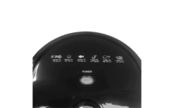 Mestic MA-100 Freidora De Aire Caliente 230 V / 900 W / 1,5 Litros