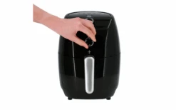 Mestic MA-100 Freidora De Aire Caliente 230 V / 900 W / 1,5 Litros -Cámping Tienda De Ventas 622787 4481843