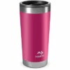 Taza Térmica Dometic TMBR 60 600 Ml Orchid