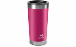 Taza Térmica Dometic TMBR 60 600 Ml Orchid