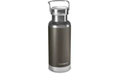Botella Térmica Dometic THRM 48 480 Ml Musgo -Cámping Tienda De Ventas 624071 4430847