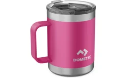 Dometic THM 45 Taza Térmica 450 Ml Musgo -Cámping Tienda De Ventas 624911 4364511