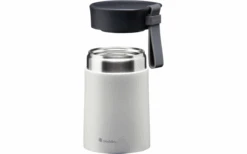 Taza Térmica Aladdin Bistro Lunch 0,4 Litros Gris Piedra 9 Taza Térmica Aladdin Bistro Lunch 0,4 Litros Gris Piedra -Cámping Tienda De Ventas 627675 4466539