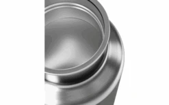 Botella Térmica Dometic TMBR 66 660 Ml Pizarra -Cámping Tienda De Ventas 628675 4435735