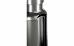 Botella Térmica Dometic TMBR 66 660 Ml Pizarra -Cámping Tienda De Ventas 628679 4435747