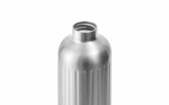 Black+Blum Botella Aislante Black And Blum Explorer Pequeña 650 Ml Naranja 13 Black+Blum Botella Aislante Black And Blum Explorer Pequeña 650 Ml Naranja -Cámping Tienda De Ventas 629015 4414527