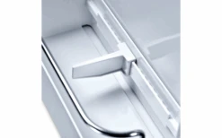 Frigorífico De Compresor Dometic CoolMatic CRX 50S Con Congelador Opcional De 45 Litros -Cámping Tienda De Ventas 629119 5191106