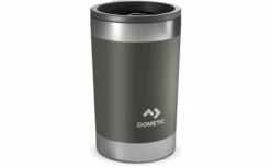 Dometic TMBR 32 Taza Térmica 320 Ml Glow -Cámping Tienda De Ventas 629323 4396311