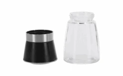 Molino De Especias Westmark Blacky -Cámping Tienda De Ventas 630099 4438419