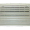 Rejilla De Ventilación Thetford 28,1 X 53,3 Cm Fiat Bianco