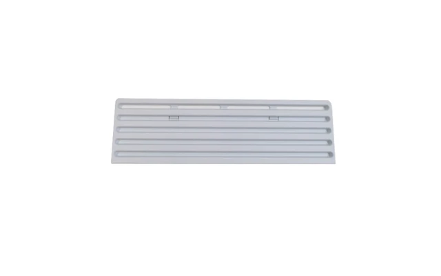 Funda De Invierno Thetford Para Rejilla De Ventilación 43,5 X 13 Cm 1 Funda De Invierno Thetford Para Rejilla De Ventilación 43,5 X 13 Cm