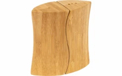 Westmark Tapas + Friends Juego De Salero Y Pimentero 2 Piezas Cada Una 15 Ml