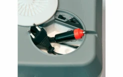 Nevera Termoeléctrica Dino KRAFTPAKET 32L/25L