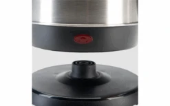 Mestic MWC-110 Hervidor Eléctrico 230V AC 1 Litro -Cámping Tienda De Ventas 632647 4434351