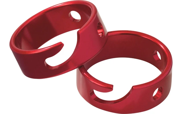 Tensor De Línea MSR CamRing Para Línea De 3 A 5 Mm 1 Tensor De Línea MSR CamRing Para Línea De 3 A 5 Mm