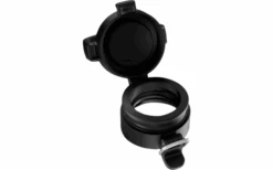 Cierre Dometic CAP HA Con Asa Para Botellas Grandes