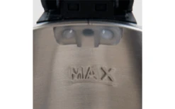 Mestic MWC-120 Hervidor Eléctrico 230 V AC 800 Ml 7 Mestic MWC-120 Hervidor Eléctrico 230 V AC 800 Ml -Cámping Tienda De Ventas 634087 4394139