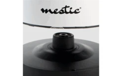 Mestic MWC-120 Hervidor Eléctrico 230 V AC 800 Ml 8 Mestic MWC-120 Hervidor Eléctrico 230 V AC 800 Ml -Cámping Tienda De Ventas 634091 4394147