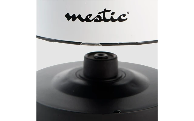 Mestic MWC-120 Hervidor Eléctrico 230 V AC 800 Ml 4 Mestic MWC-120 Hervidor Eléctrico 230 V AC 800 Ml - Imagen 4