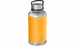 Dometic THRM 192 Termo 1920 Ml Orquídea -Cámping Tienda De Ventas 634375 4372295