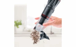 Juego De Aspirador De Una Mano Invictus 9 Piezas Blanco -Cámping Tienda De Ventas 634655 4342447